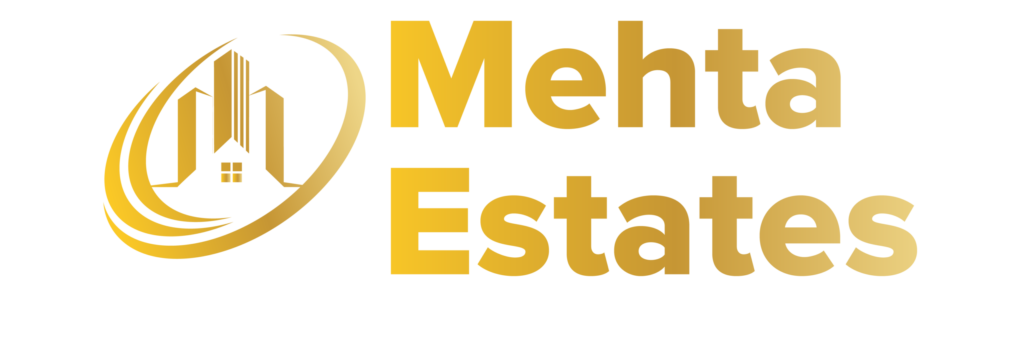 Agi Majestic - Mehta Estates